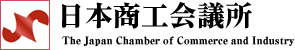 Japan Chamber of Commerce and Industry (JCCI)
