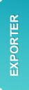 Exporter