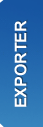 Exporter
