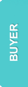 Buyer
