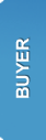Buyer