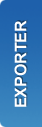 Exporter