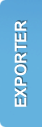Exporter