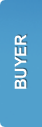 Buyer