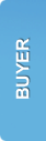 Buyer
