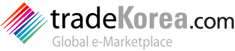 TradeKorea.com