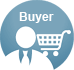 Buyers