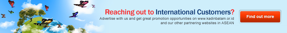 Advertise with us