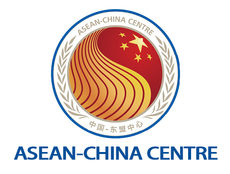 ASEAN-China Centre